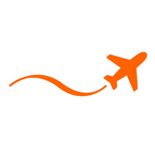plane