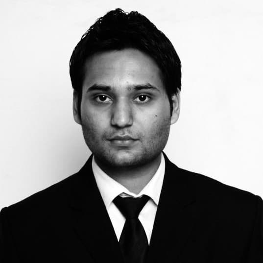 Simarjeet S.
